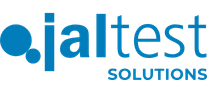 Jaltest