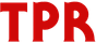TPR