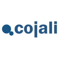 Cojali
