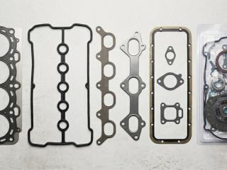 Gaskets & Seals